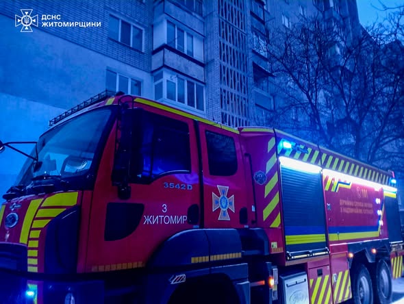 � ������� �� ����� � ������� ���������������� ������� ���� ��������� ������� �������