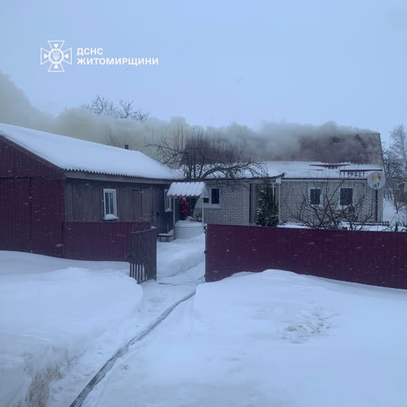 � ������������� ������ ������������ ��������� ������, ��  ������� ����� ���� ��������