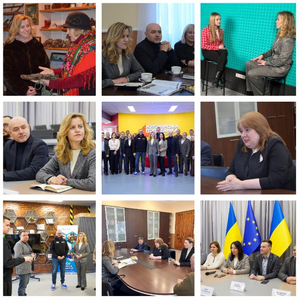 �� ������������ ��س� � ������� ������� ������� ��������� ����� ���������� ������ � �������� �����, ����� �� ������