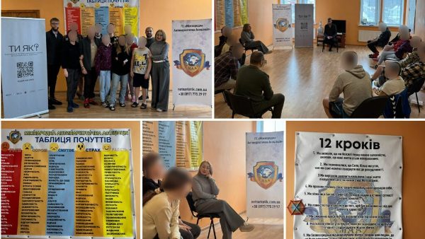 �� ����������� ���������� �������� ������ ���������� �� ������������ �����������