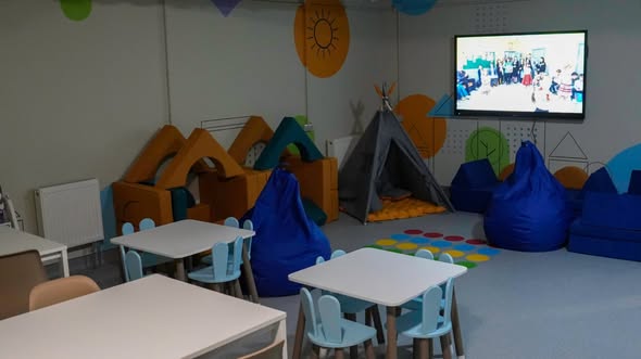 � ����� ���������-����������� ���������� ���� ��������� �� ������� ������������� ������� �������