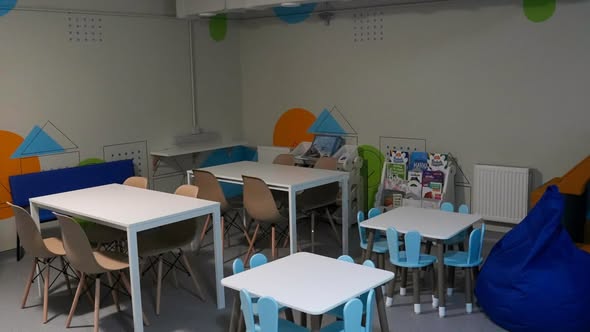 � ����� ���������-����������� ���������� ���� ��������� �� ������� ������������� ������� �������