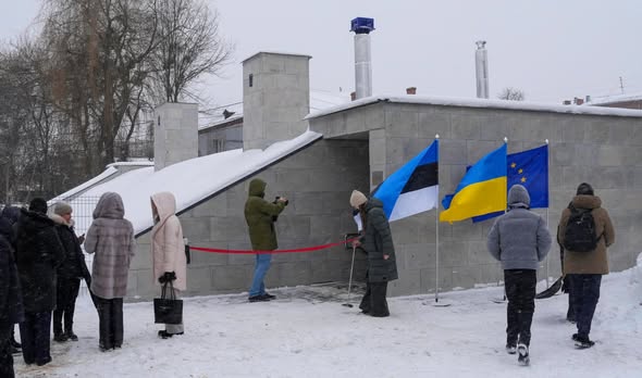 � ����� ���������-����������� ���������� ���� ��������� �� ������� ������������� ������� �������