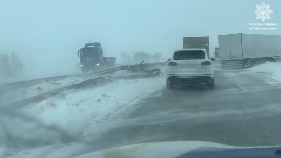 ����� ��� �� ��������� ������� ����������� ����������� ��� � �������� �������