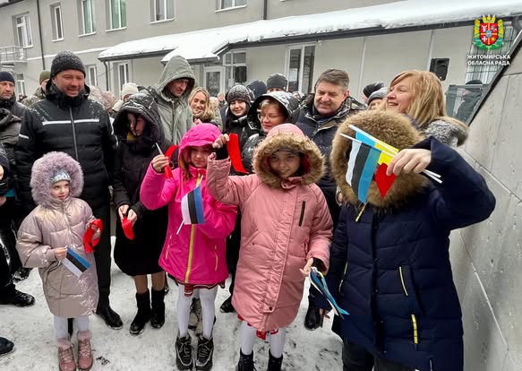 � ��������� ����� ���������-����������� ���������� ���� ��������� �� ������� �������