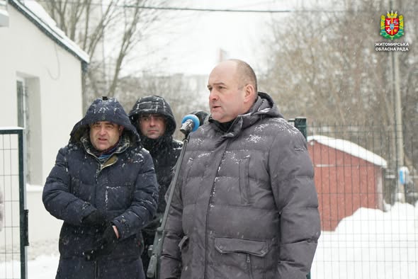 � ��������� ����� ���������-����������� ���������� ���� ��������� �� ������� �������