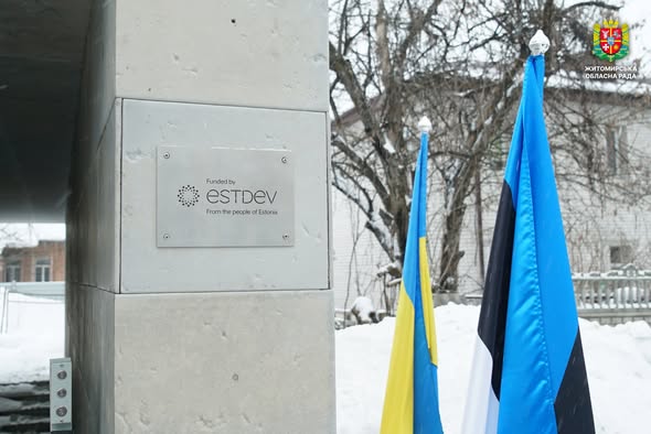 � ��������� ����� ���������-����������� ���������� ���� ��������� �� ������� �������