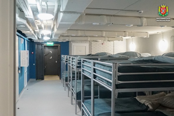 � ��������� ����� ���������-����������� ���������� ���� ��������� �� ������� �������