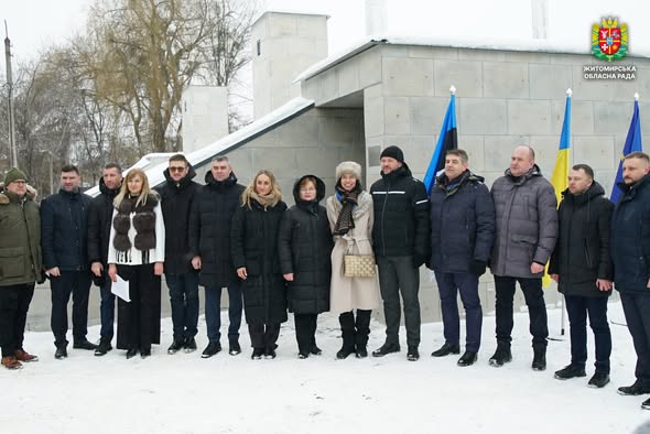 � ��������� ����� ���������-����������� ���������� ���� ��������� �� ������� �������