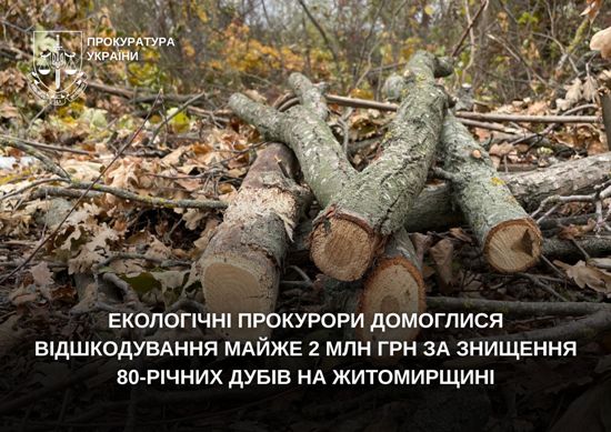 ��������� ��������� ��������� ������������ ����� 2 ��� ��� �� �������� 80-����� ���� �� �����������