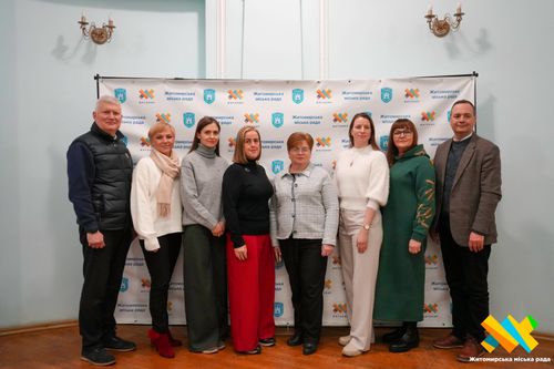 ³��� ESTDEV �� ��������: ������������ ������� ������� � ������