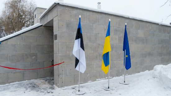 ³���� �������: � ������� �� �������� ������� ������� ������� ������� ��� ���������� ���������� ����