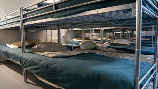 ³���� �������: � ������� �� �������� ������� ������� ������� ������� ��� ���������� ���������� ����