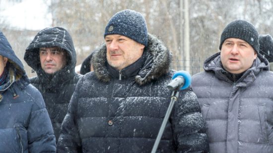 ³���� �������: � ������� �� �������� ������� ������� ������� ������� ��� ���������� ���������� ����