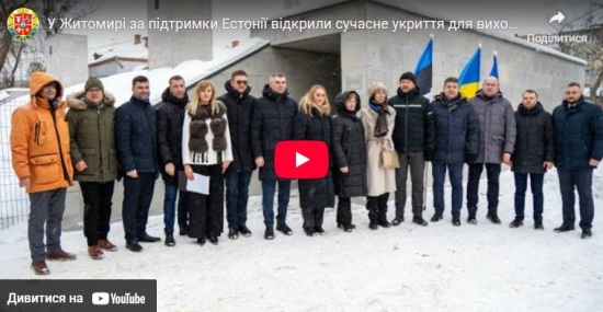 ³���� �������: � ������� �� �������� ������� ������� ������� ������� ��� ���������� ���������� ����