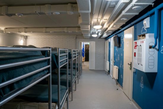 ³���� �������: � ������� �� �������� ������� ������� ������� ������� ��� ���������� ���������� ����