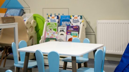 ³���� �������: � ������� �� �������� ������� ������� ������� ������� ��� ���������� ���������� ����