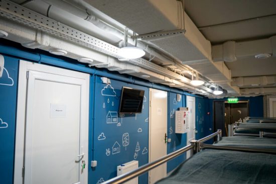 ³���� �������: � ������� �� �������� ������� ������� ������� ������� ��� ���������� ���������� ����