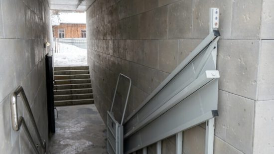 ³���� �������: � ������� �� �������� ������� ������� ������� ������� ��� ���������� ���������� ����