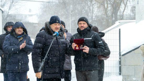 ³���� �������: � ������� �� �������� ������� ������� ������� ������� ��� ���������� ���������� ����