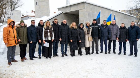 ³���� �������: � ������� �� �������� ������� ������� ������� ������� ��� ���������� ���������� ����