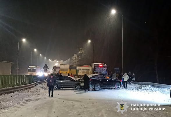 ��������� ���������� ��������� ��� ������� �����������:  ���������� �������� ����� � ���������� ���������� ���������