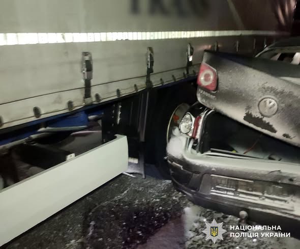 ��������� ���������� ��������� ��� ������� �����������:  ���������� �������� ����� � ���������� ���������� ���������