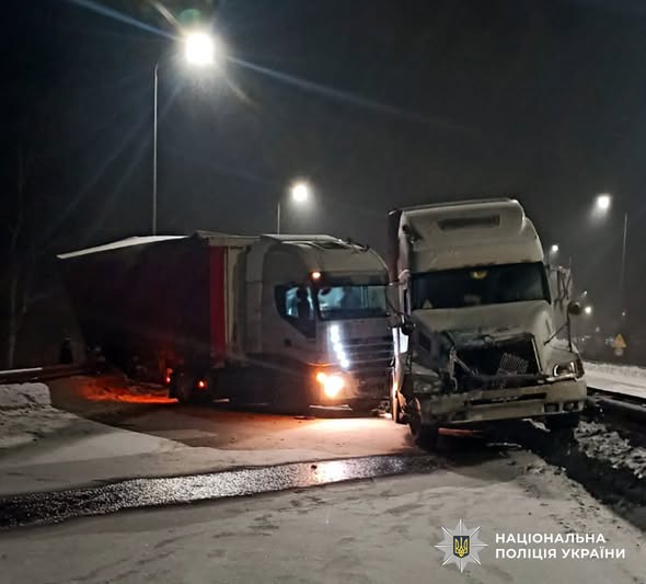 ��������� ���������� ��������� ��� ������� �����������:  ���������� �������� ����� � ���������� ���������� ���������