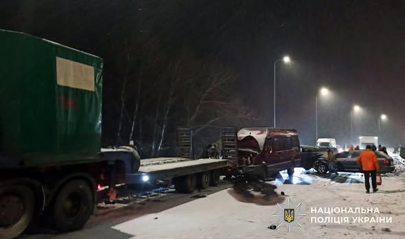 ��������� ���������� ��������� ��� ������� �����������:  ���������� �������� ����� � ���������� ���������� ���������