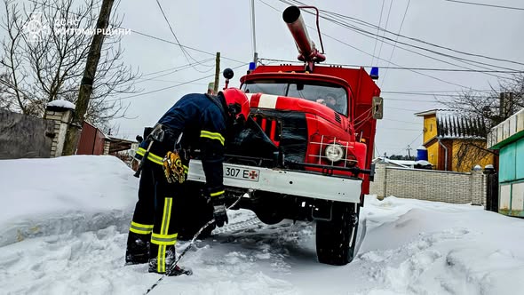 �� ����������� ������������ ����������� �����곻 �� ���������� ����������