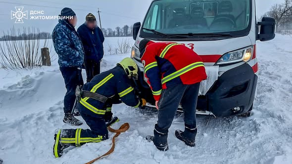 �� ����������� ������������ ����������� �����곻 �� ���������� ����������