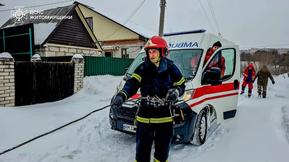 �� ����������� ������������ ����������� �����곻 �� ���������� ����������