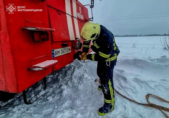 �� ����������� ������������ ����������� �����곻 �� ���������� ����������