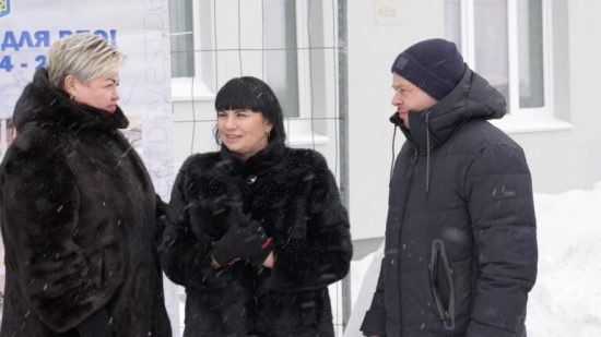 � ������ 36 ����� ��� �������� ����� �� ������ ����������� �����