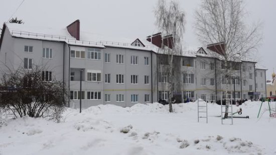 � ������ 36 ����� ��� �������� ����� �� ������ ����������� �����