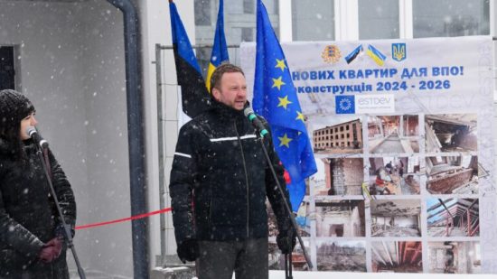 � ������ 36 ����� ��� �������� ����� �� ������ ����������� �����