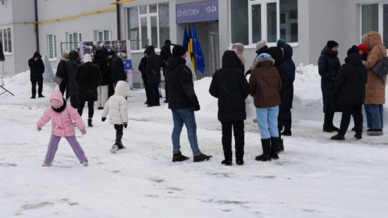 � ������ 36 ����� ��� �������� ����� �� ������ ����������� �����