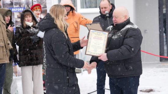 � ������ 36 ����� ��� �������� ����� �� ������ ����������� �����