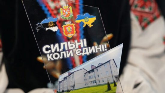 � ������ 36 ����� ��� �������� ����� �� ������ ����������� �����