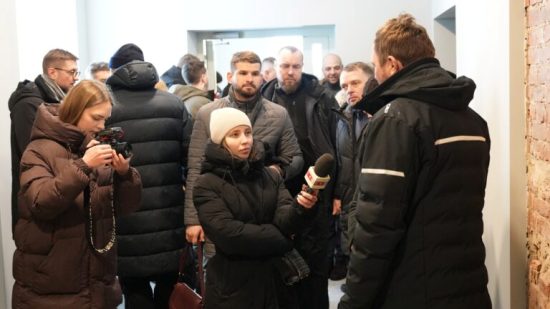 � ������ 36 ����� ��� �������� ����� �� ������ ����������� �����