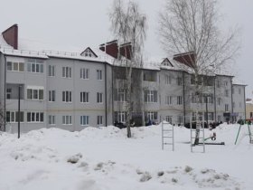 � ������ 36 ����� ��� �������� ����� �� ������ ����������� �����