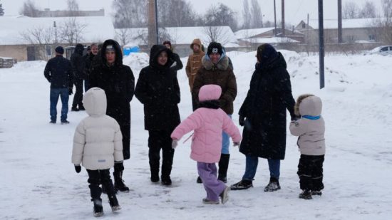 � ������ 36 ����� ��� �������� ����� �� ������ ����������� �����