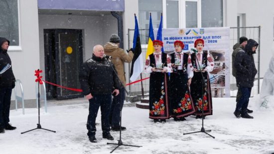 � ������ 36 ����� ��� �������� ����� �� ������ ����������� �����