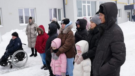 � ������ 36 ����� ��� �������� ����� �� ������ ����������� �����