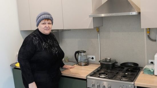 � ������ 36 ����� ��� �������� ����� �� ������ ����������� �����