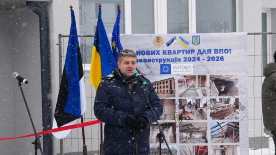 � ������ 36 ����� ��� �������� ����� �� ������ ����������� �����