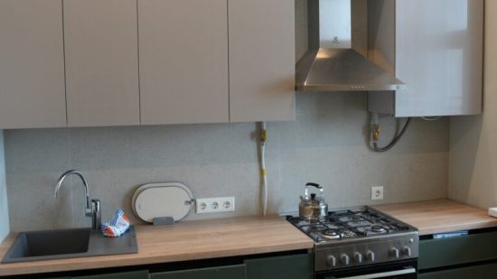 � ������ 36 ����� ��� �������� ����� �� ������ ����������� �����