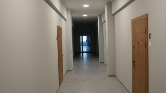 � ������ 36 ����� ��� �������� ����� �� ������ ����������� �����