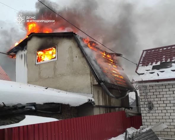 � ������ ������������ ��������� ������ � ���������� �����������