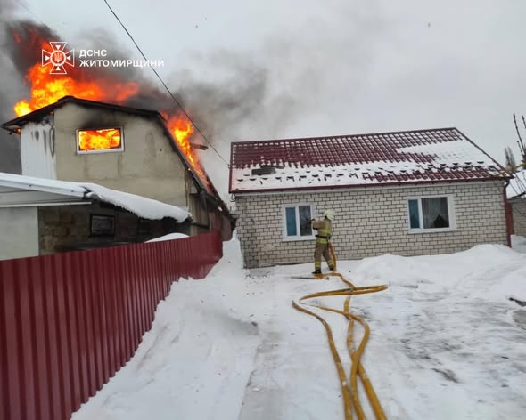 � ������ ������������ ��������� ������ � ���������� �����������